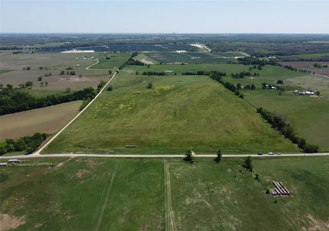 1st image of Tbd (lot 2) County Road 440, Thorndale, TX 76577 | MLS# 3823638