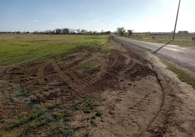 29th image of Tbd (lot 2) County Road 440, Thorndale, TX 76577 | MLS# 3823638