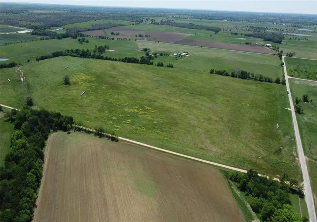 3rd image of Tbd (Lot 2) County Road 440, Thorndale, TX 76577 | MLS# 3823638