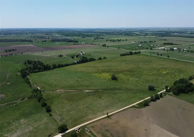 4th image of Tbd (Lot 2) County Road 440, Thorndale, TX 76577 | MLS# 3823638