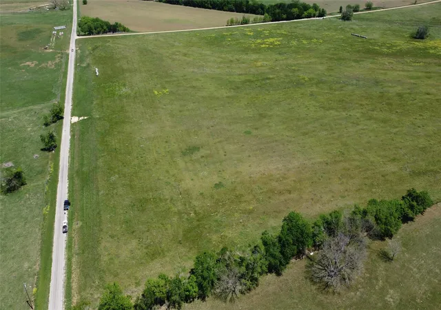 5th image of Tbd (Lot 2) County Road 440, Thorndale, TX 76577 | MLS# 3823638
