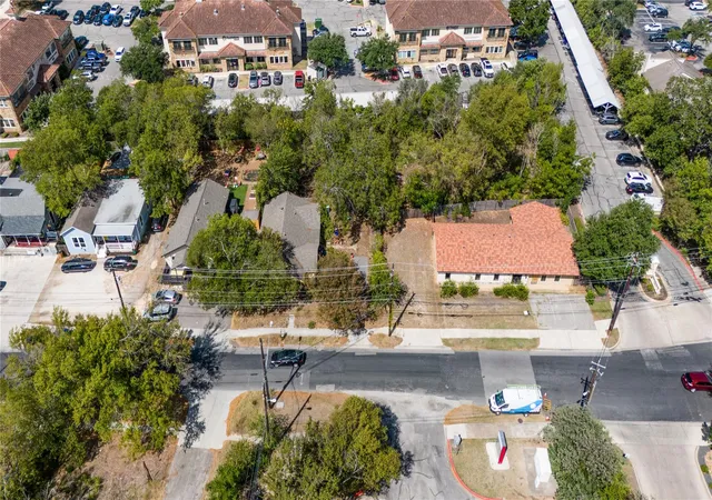 4th image of 4322 James Casey St, Austin, TX 78745 | MLS# 5832654