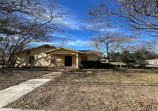 5th image of 4322 James Casey St, Austin, TX 78745 | MLS# 5832654