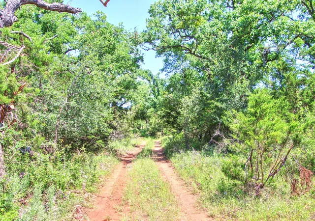Homes for sale in Willow City, TX | Lot 6 Rm 1323, Willow City, TX 78675 | MLS# 2323712