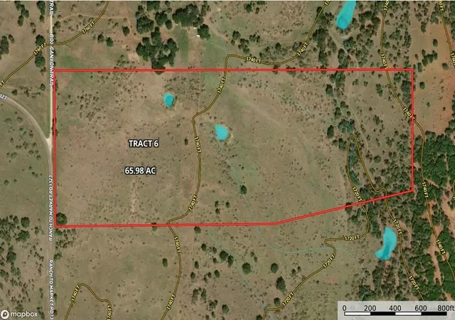 Homes for sale in Willow City, TX | Lot 6 Rm 1323, Willow City, TX 78675 | MLS# 2323712
