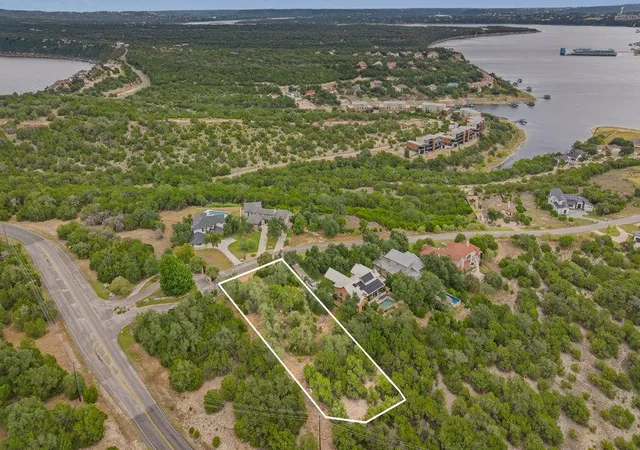 1st image of 18305 Cedar Sage Ct, Lago Vista, TX 78645 | MLS# 5426739