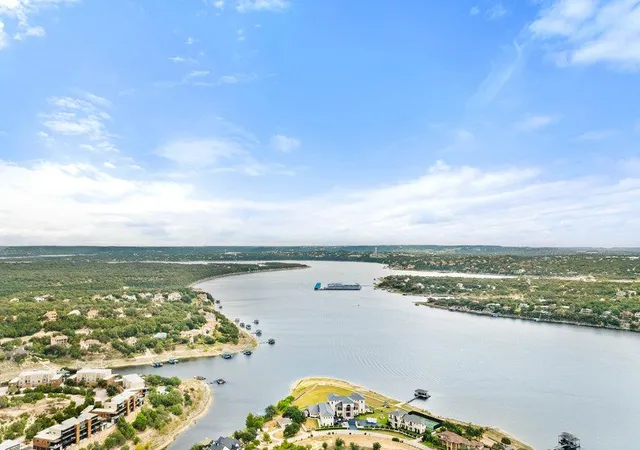 28th image of 18305 Cedar Sage Ct, Lago Vista, TX 78645 | MLS# 5426739