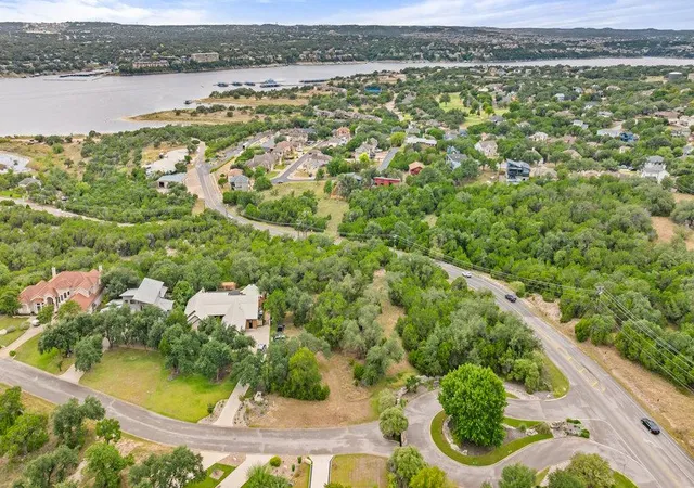 3rd image of 18305 Cedar Sage Ct, Lago Vista, TX 78645 | MLS# 5426739