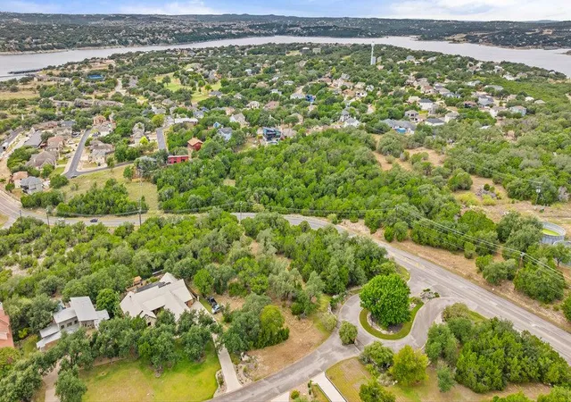 4th image of 18305 Cedar Sage Ct, Lago Vista, TX 78645 | MLS# 5426739