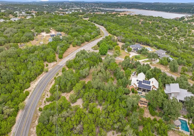 5th image of 18305 Cedar Sage Ct, Lago Vista, TX 78645 | MLS# 5426739