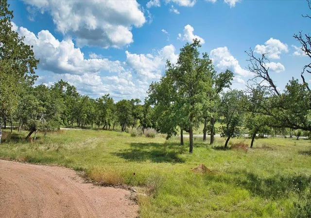 3rd image of Tract 2 Summer Hill Ln, Johnson City, TX 78636 | MLS# 3454296