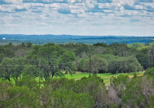 4th image of Tract 2 Summer Hill Ln, Johnson City, TX 78636 | MLS# 3454296