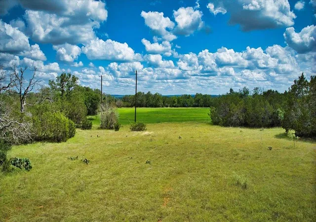 5th image of Tract 2 Summer Hill Ln, Johnson City, TX 78636 | MLS# 3454296
