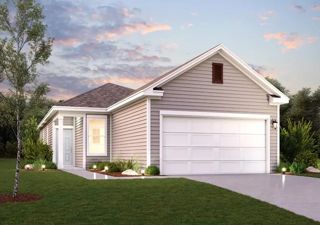 1st image of 13500 Desert Orchid Dr, Buda, TX 78610 | MLS# 1611613