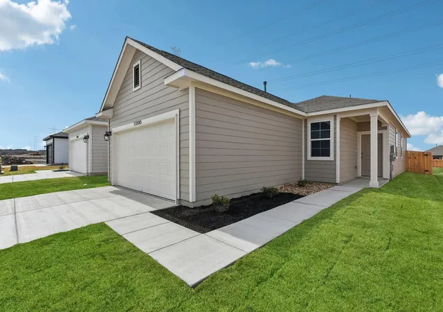 2nd image of 13500 Desert Orchid Dr, Buda, TX 78610 | MLS# 1611613