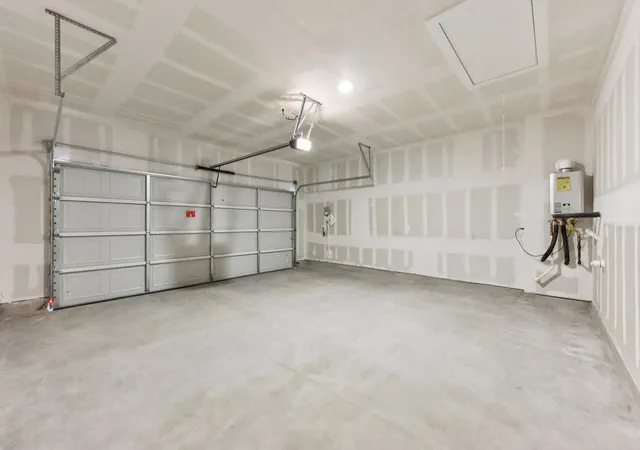 31st image of 13500 Desert Orchid Dr, Buda, TX 78610 | MLS# 1611613