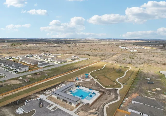 5th image of 13500 Desert Orchid Dr, Buda, TX 78610 | MLS# 1611613