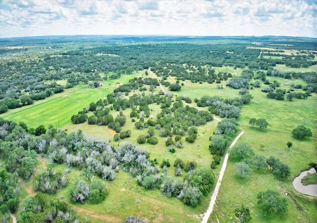 1st image of Tract 1 Summer Hill Ln, Johnson City, TX 78636 | MLS# 4659208