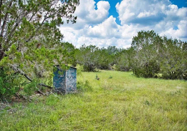 3rd image of Tract 1 Summer Hill Ln, Johnson City, TX 78636 | MLS# 4659208