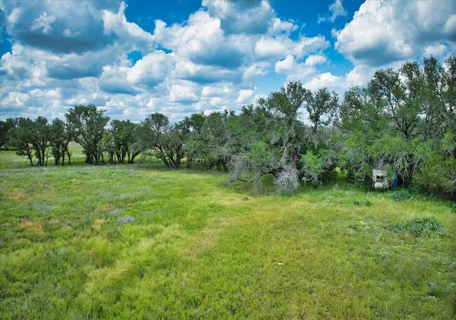 4th image of Tract 1 Summer Hill Ln, Johnson City, TX 78636 | MLS# 4659208