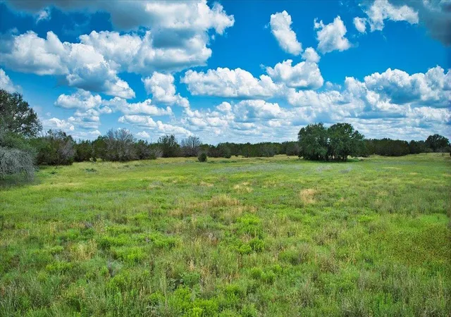 5th image of Tract 1 Summer Hill Ln, Johnson City, TX 78636 | MLS# 4659208