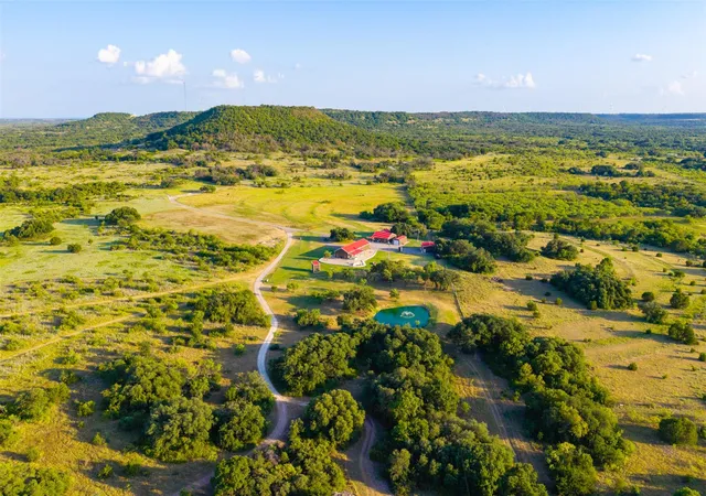 1st image of 3021 Farm To Market 1689, Rising Star, TX 76471 | MLS# 9036568