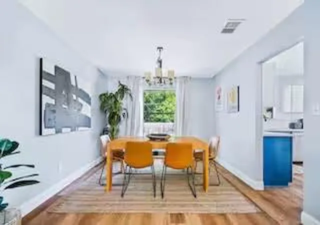 Photo 4 of Single family home for sale at 12903 Silver Crk Dr, Austin, TX 78727 | MLS# 2569059 | Listing updated on 2026-07-19