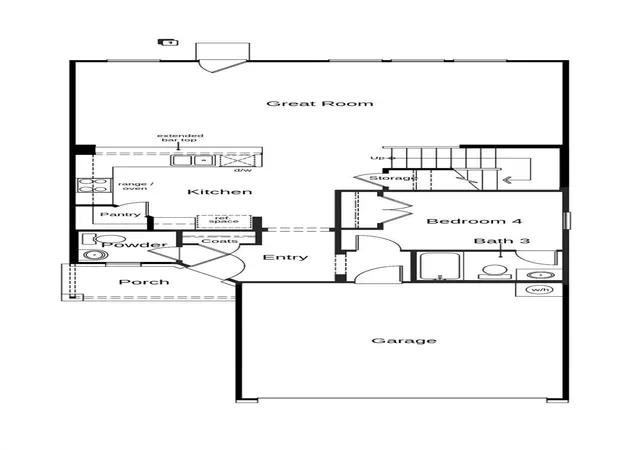 32nd image of 13333 Kincane Dr, Del Valle, TX 78617 | MLS# 4240870