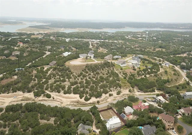 Homes for sale in Austin, TX | 5006 Mccormick Mountain Dr, Austin, TX 78734 | MLS# 8987951