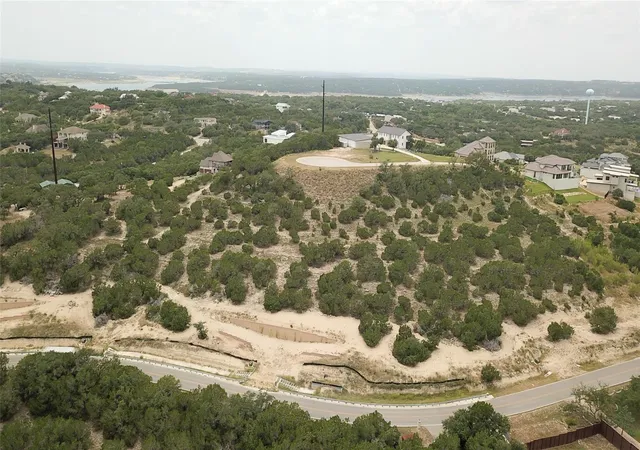Homes for sale in Austin, TX | 5006 Mccormick Mountain Dr, Austin, TX 78734 | MLS# 8987951