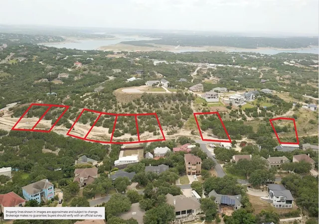 Homes for sale in Austin, TX | 5006 Mccormick Mountain Dr, Austin, TX 78734 | MLS# 8987951