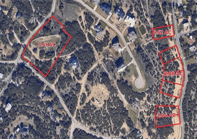 Homes for sale in Austin, TX | 5006 Mccormick Mountain Dr, Austin, TX 78734 | MLS# 8987951