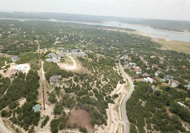 Homes for sale in Austin, TX | 5006 Mccormick Mountain Dr, Austin, TX 78734 | MLS# 8987951