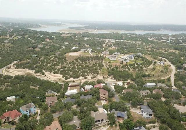 Homes for sale in Austin, TX | 5006 Mccormick Mountain Dr, Austin, TX 78734 | MLS# 8987951
