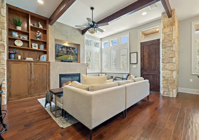 5th image of 2002 Kinney Ave #B, Austin, TX 78704 | MLS# 6951473