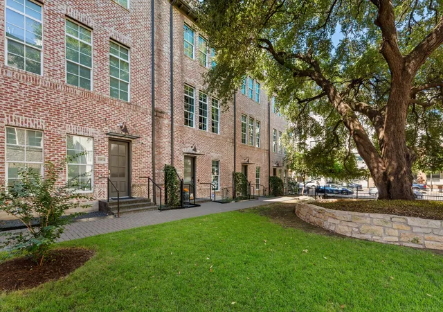 1st image of 1301 Town Creek Dr #2, Austin, TX 78741 | MLS# 2445025