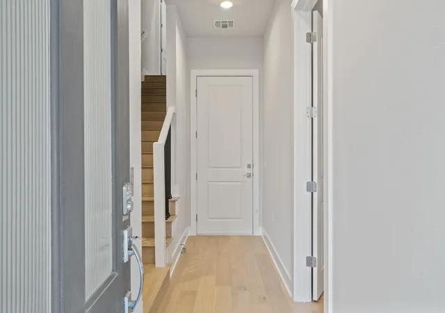 3rd image of 1301 Town Creek Dr #2, Austin, TX 78741 | MLS# 2445025