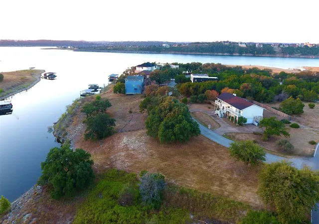 1st image of 20049 Continental Dr, Lago Vista, TX 78645 | MLS# 8659086