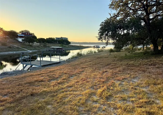 4th image of 20049 Continental Dr, Lago Vista, TX 78645 | MLS# 8659086