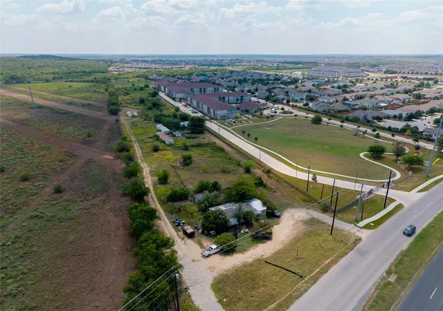 Photo 3 of Land for sale at 6981 Mckinney Fls Pkwy, Austin, TX 78744 | MLS# 6690848 | Listing updated on 2026-08-24