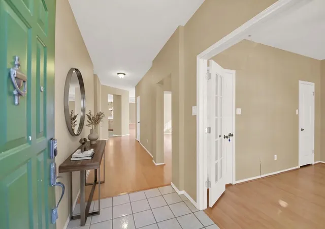 Photo 3 of Single family home for sale at 1030 Disraeli Cir, Pflugerville, TX 78660 | MLS# 7290150 | Listing updated on 2026-10-02