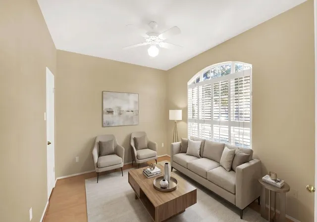 Photo 3 of Single family home for sale at 1030 Disraeli Cir, Pflugerville, TX 78660 | MLS# 7290150 | Listing updated on 2026-10-02