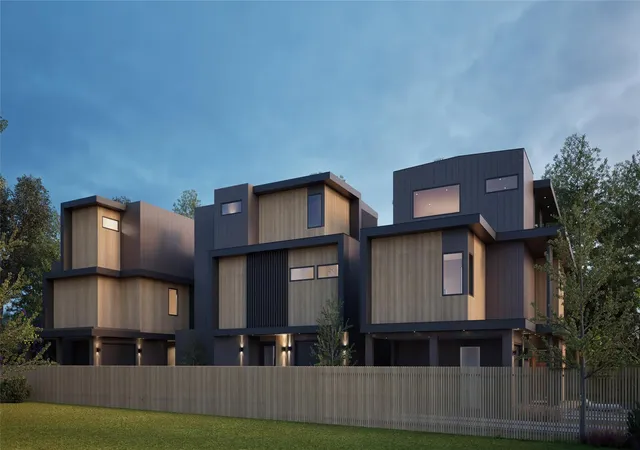 13th image of 1619 Elmhurst Dr, Austin, TX 78741 | MLS# 9918651