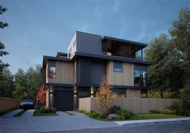 1st image of 1619 Elmhurst Dr, Austin, TX 78741 | MLS# 9918651