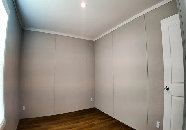 Photo 3 of Manufactured home for sale at 147 Ardales Dr, Elgin, TX 78621 | MLS# 3601064 | Listing updated on 2026-09-09