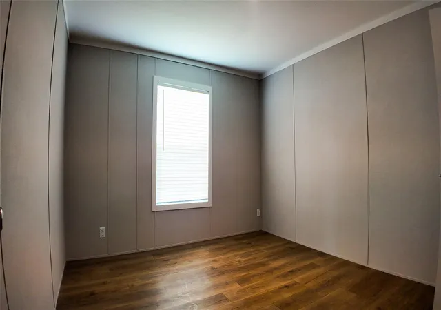 Photo 4 of Manufactured home for sale at 147 Ardales Dr, Elgin, TX 78621 | MLS# 3601064 | Listing updated on 2026-09-09
