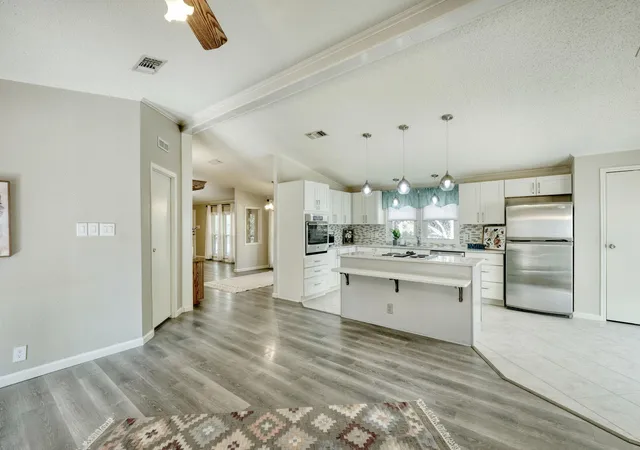 2nd image of 21405 Cherry Hollow Cv, Leander, TX 78641 | MLS# 8604312