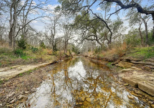 Photo 1 of Single family home for sale at 2147 Tejas Trl, Blanco, TX 78606 | MLS# 7051221 | Listing updated on 2026-05-30