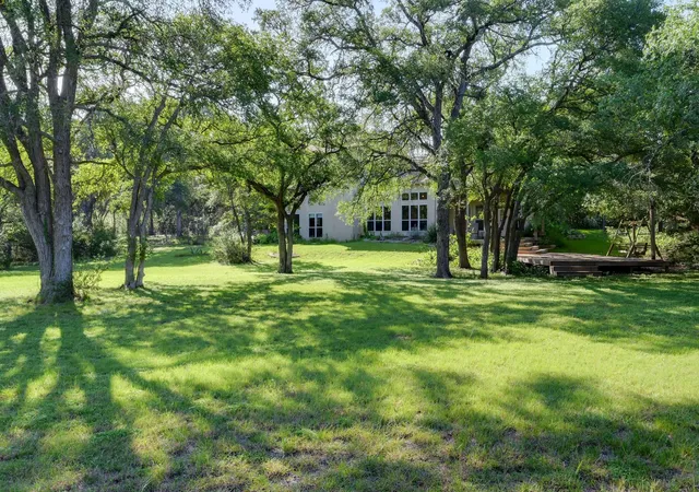 Photo 3 of Single family home for sale at 2147 Tejas Trl, Blanco, TX 78606 | MLS# 7051221 | Listing updated on 2026-05-30