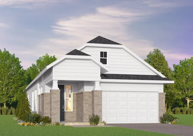 1st image of 112 Desert Zinnia Cv, San Marcos, TX 78666 | MLS# 6235513